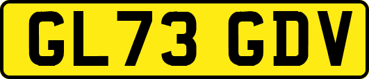 GL73GDV