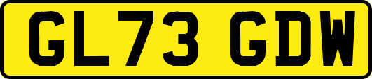GL73GDW