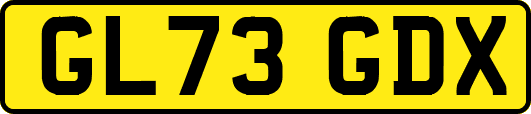GL73GDX