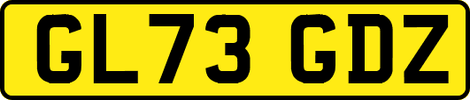 GL73GDZ