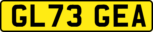 GL73GEA