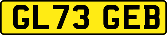 GL73GEB
