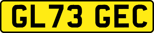 GL73GEC