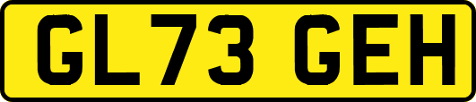GL73GEH