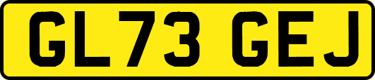 GL73GEJ
