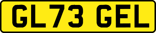 GL73GEL