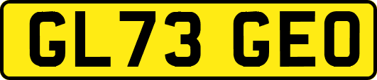 GL73GEO