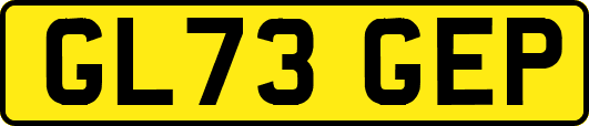 GL73GEP