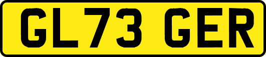 GL73GER