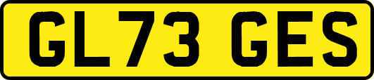 GL73GES