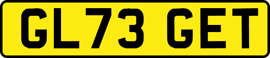 GL73GET