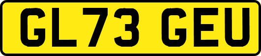 GL73GEU