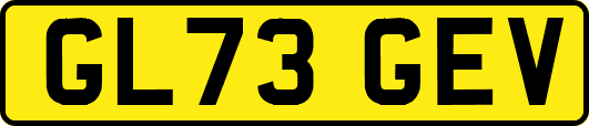 GL73GEV