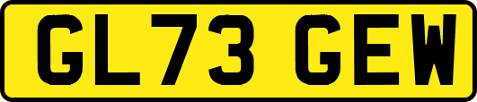 GL73GEW