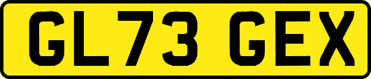 GL73GEX