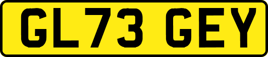 GL73GEY
