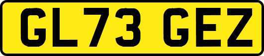 GL73GEZ