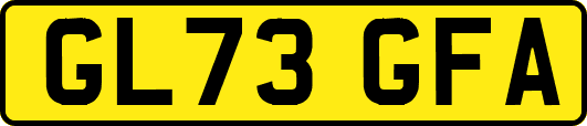 GL73GFA