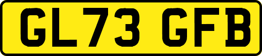 GL73GFB