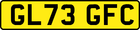 GL73GFC