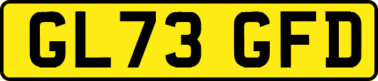 GL73GFD