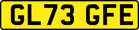 GL73GFE