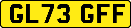 GL73GFF