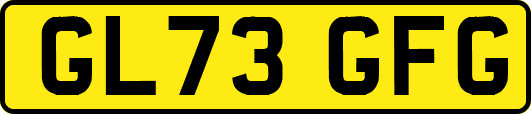GL73GFG