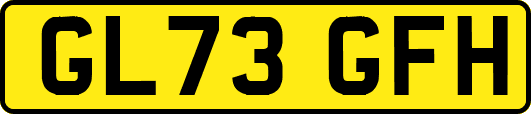 GL73GFH