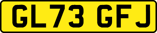 GL73GFJ