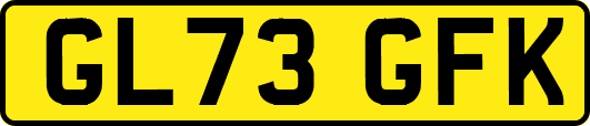 GL73GFK