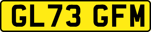 GL73GFM