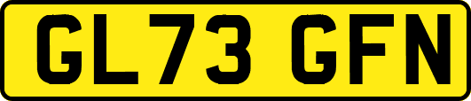 GL73GFN