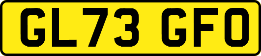 GL73GFO