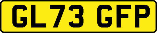 GL73GFP
