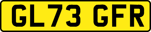 GL73GFR
