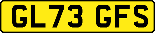 GL73GFS