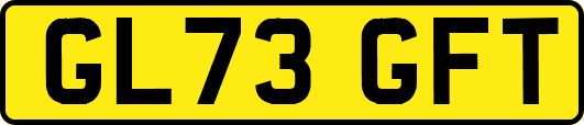 GL73GFT