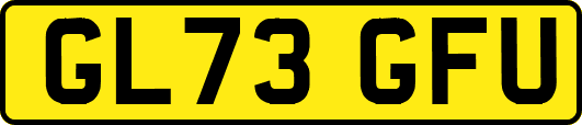 GL73GFU