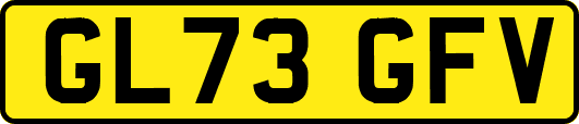 GL73GFV