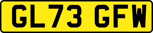 GL73GFW