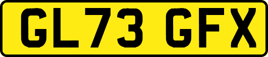 GL73GFX