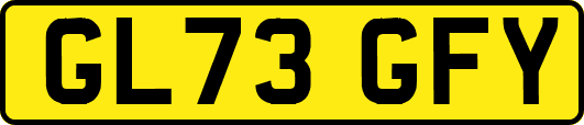GL73GFY