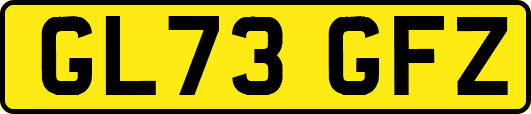GL73GFZ