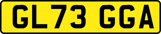 GL73GGA