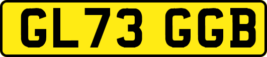 GL73GGB