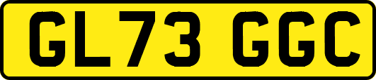 GL73GGC