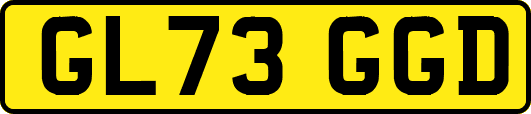GL73GGD