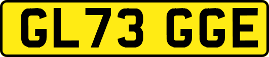GL73GGE