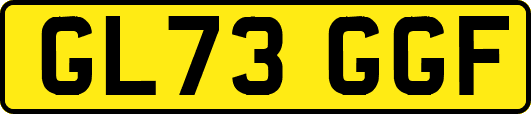 GL73GGF